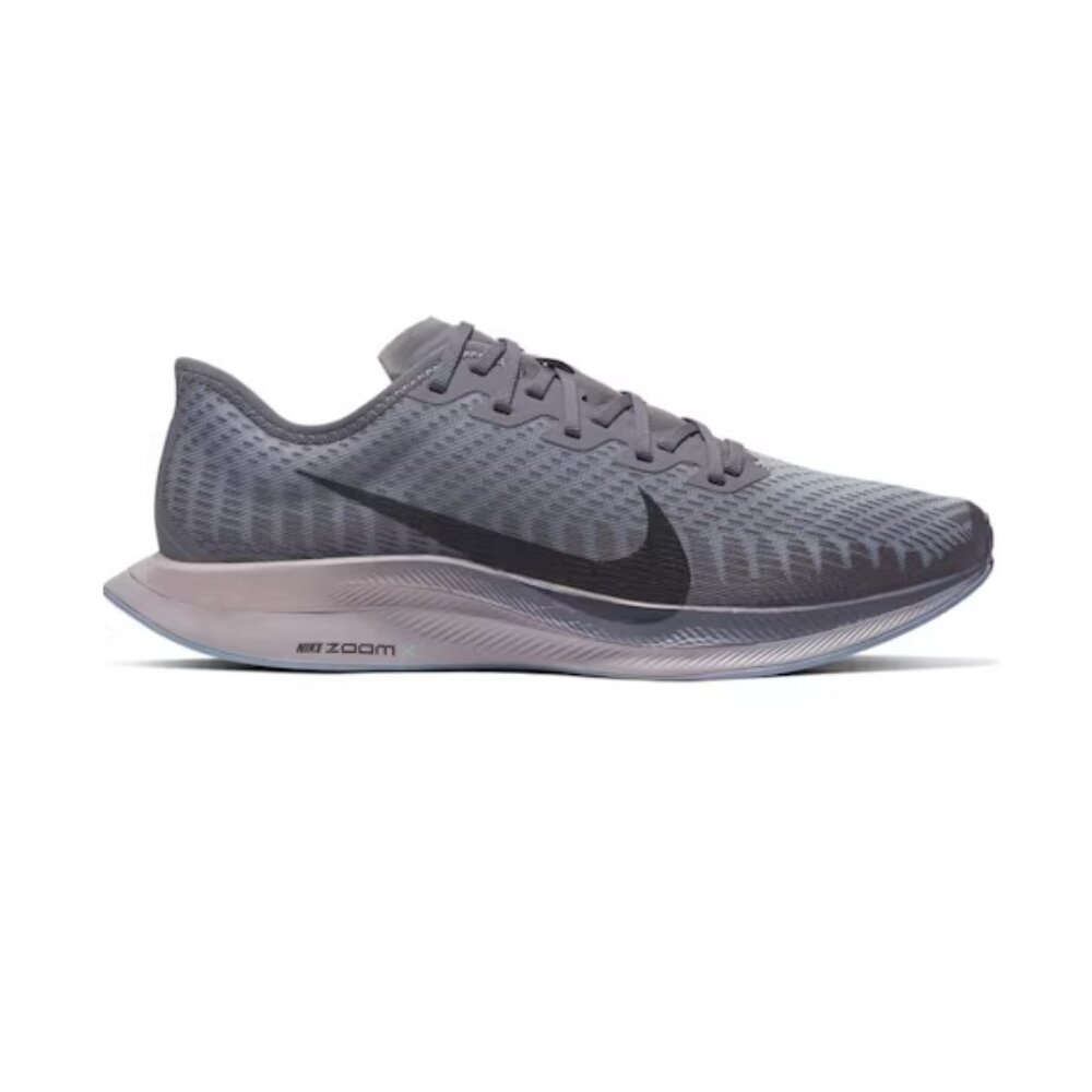Nike Men's Zoom Pegasus Turbo 2 Shoes Sneakers Size 13 Style AT2863-003